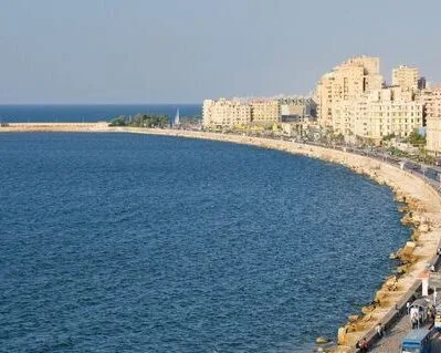 Alexanderia