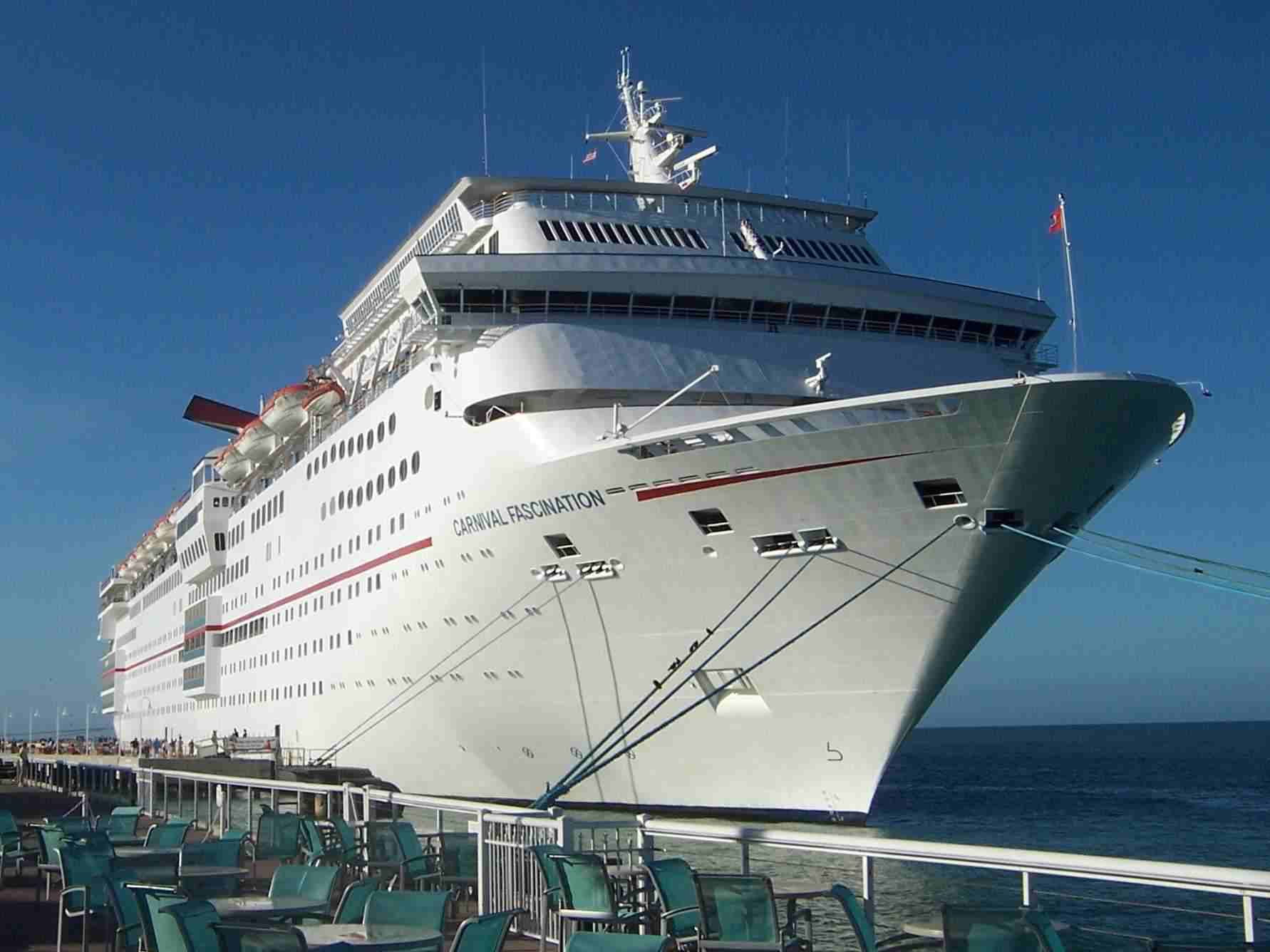 Port Said