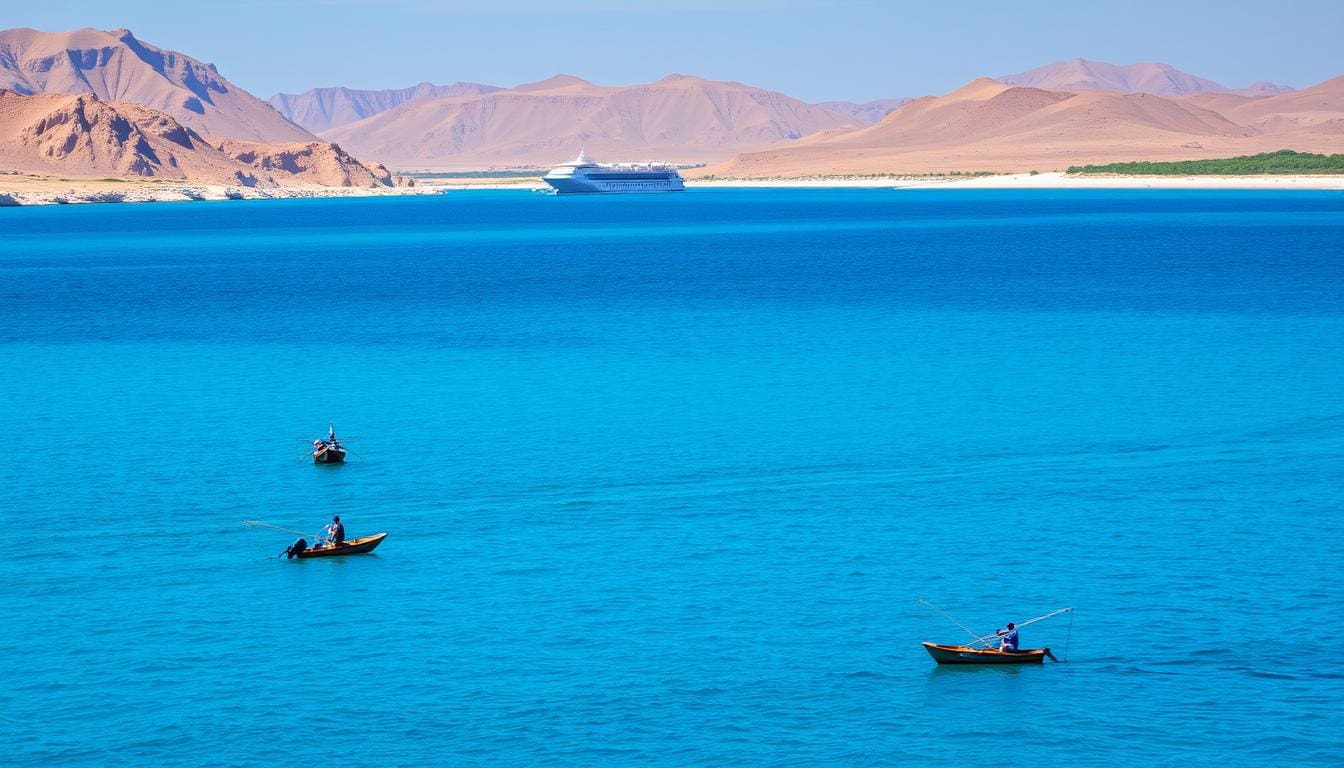 Aqaba