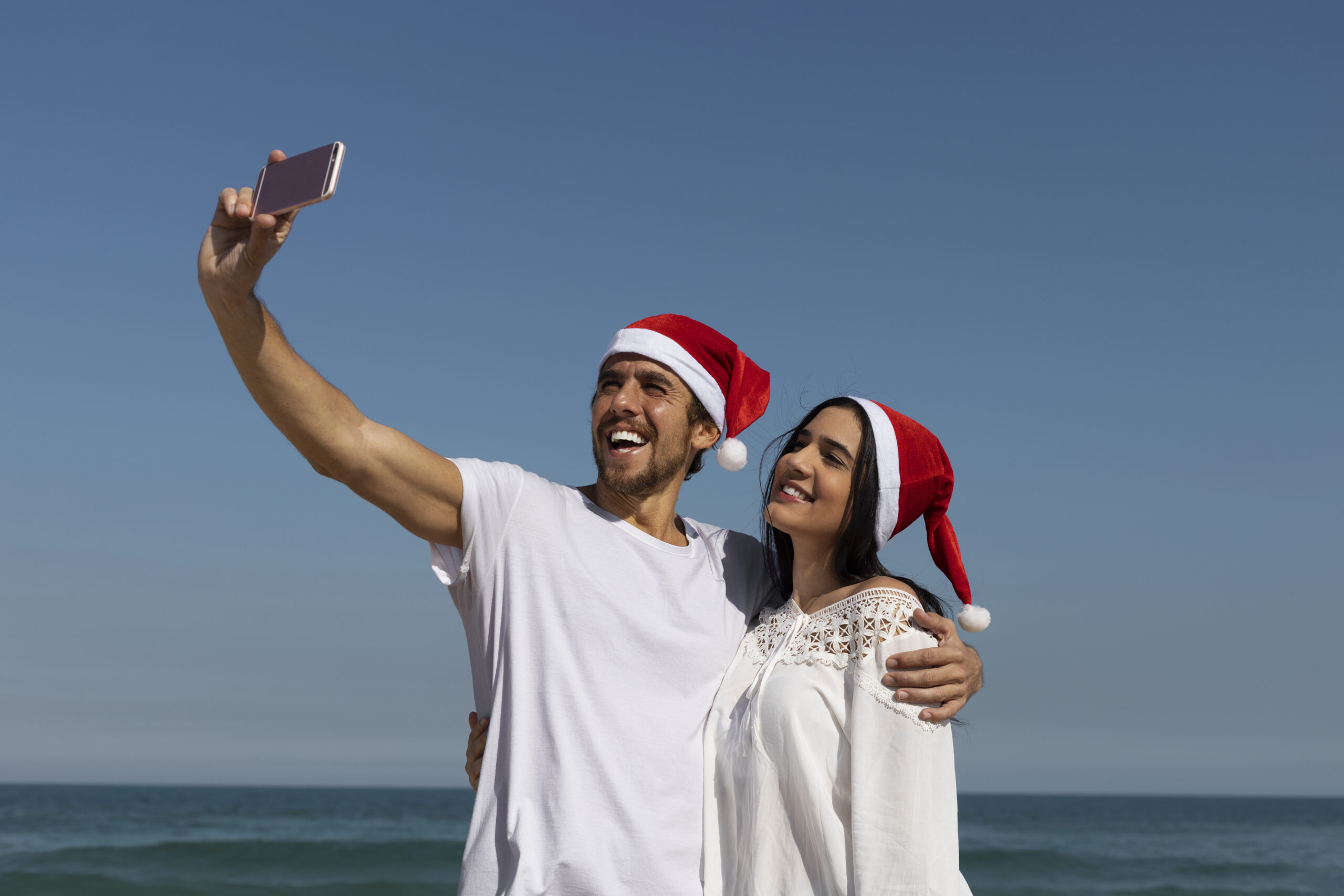 Egypt Christmas Tours