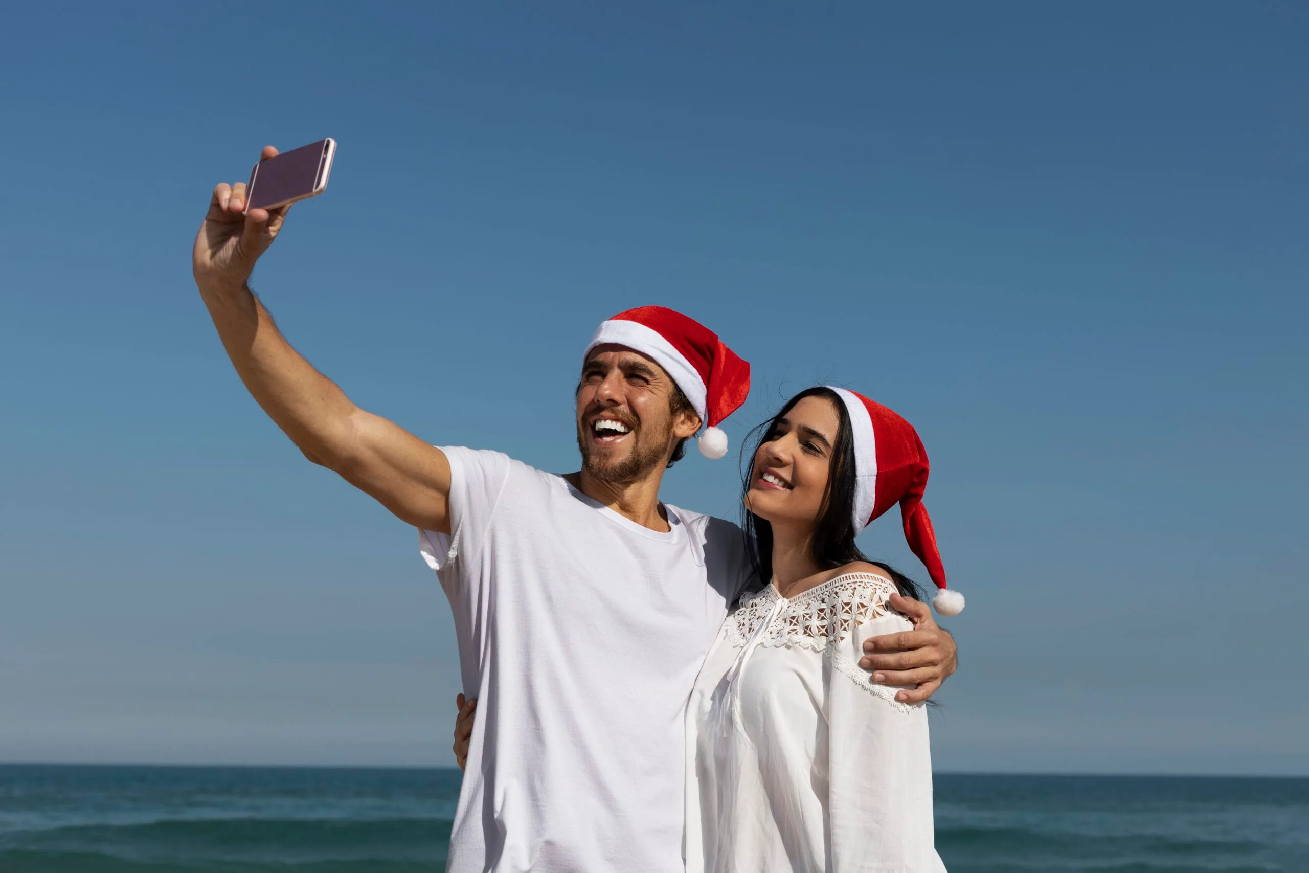 Egypt Christmas Tours