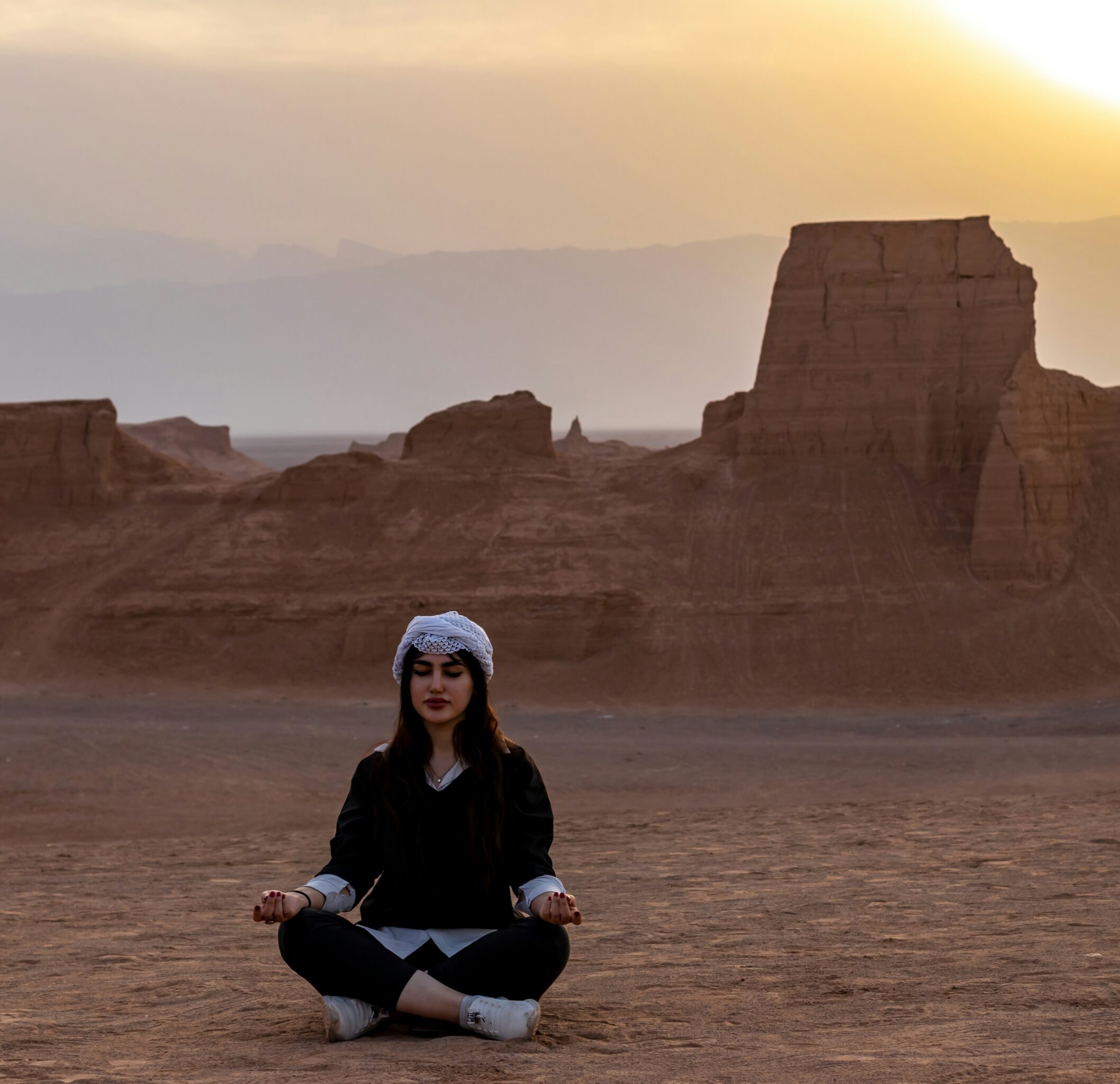 Cairo and Luxor: A Spiritual Journey with Tango Travel