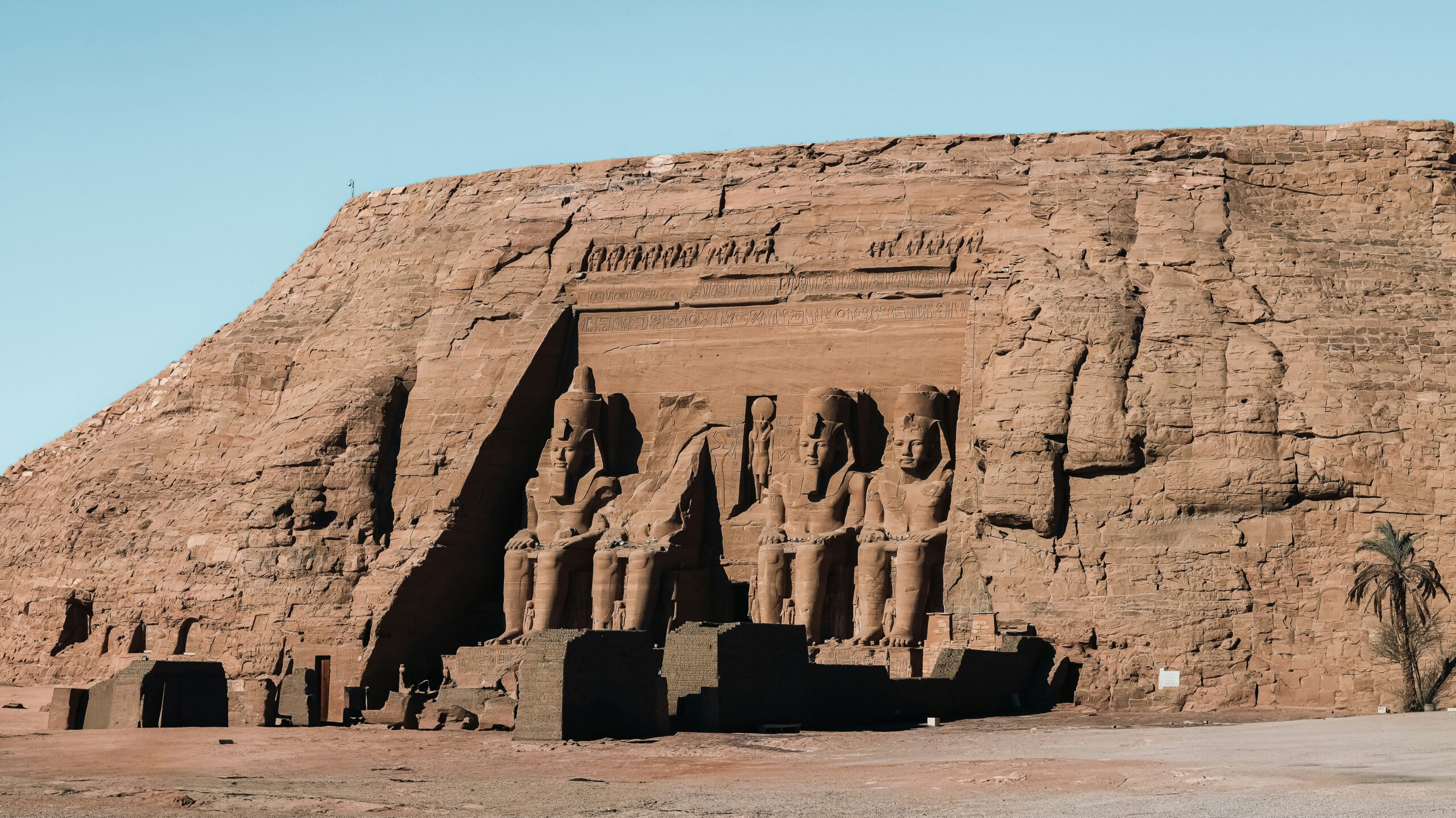 Luxor