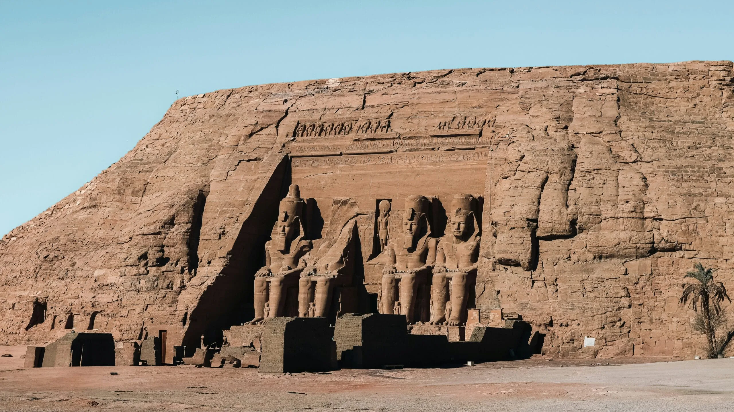Luxor