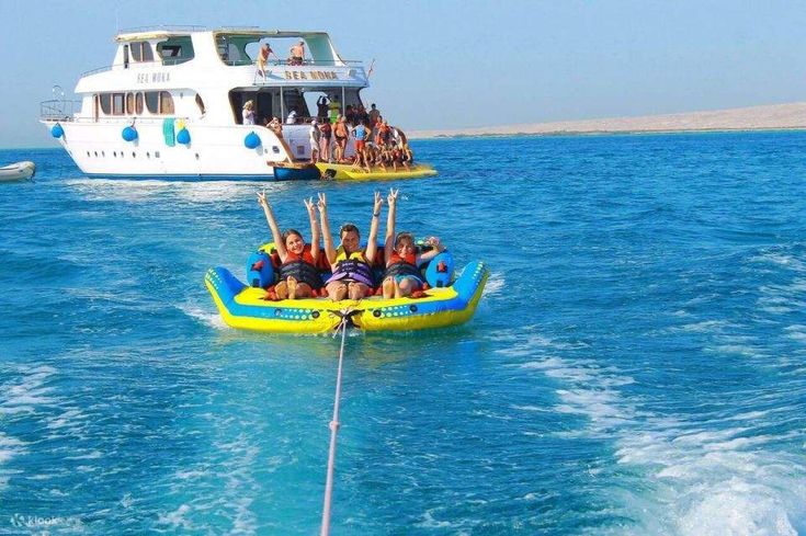 ain el sokhna