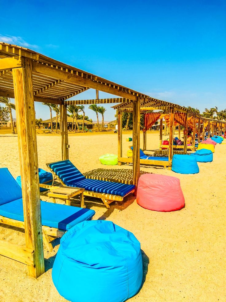 Abu Dabab Marsa Alam