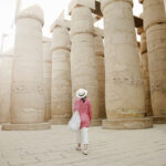 Luxor Day Tours
