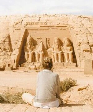 Egypt Day Tours