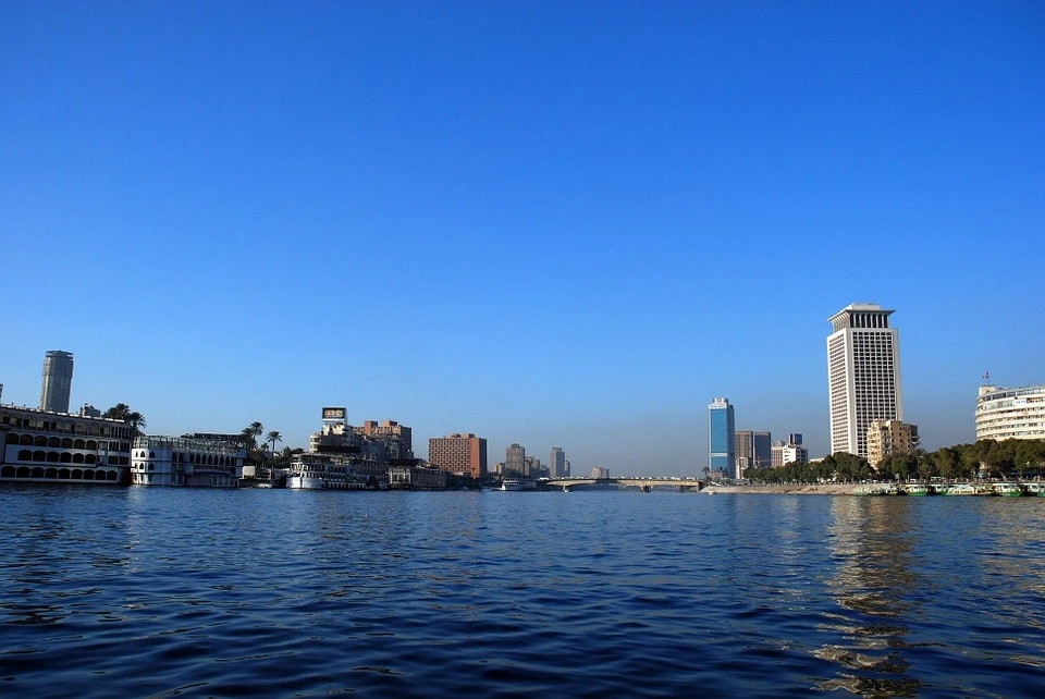 Egypt Tours, Nile Cruises and Holiday Packages by Tango Travel