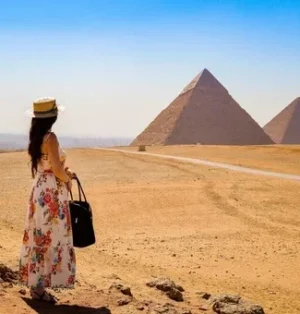 Egypt Day Tours